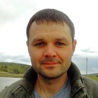 Отзыв от Александр - DTV виза